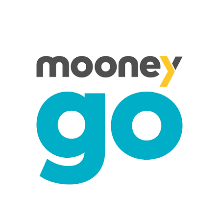 MooneyGo